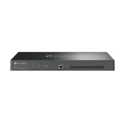 tp-link-omada-8-port-10ge-sfp-l2-managed-switch-59730-wlononwcraiky.webp