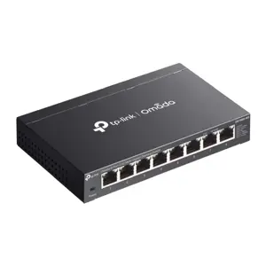 tp-link-omada-8-port-25g-multi-gigabit-desktop-preklopnik-sw-32579-ds108g-m2.webp