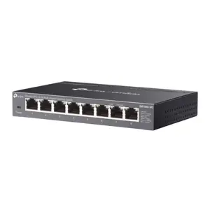 tp-link-omada-8-port-25g-multi-gigabit-desktop-preklopnik-sw-32812-ds108g-m2.webp