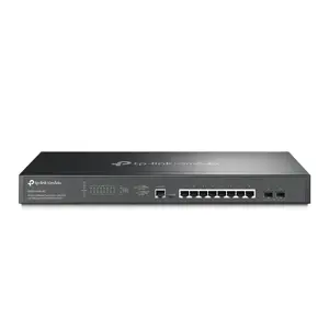 tp-link-omada-8-port-25gbase-t-and-2-port-10ge-sfp-l2-manage-88084-wlononwcramg9.webp