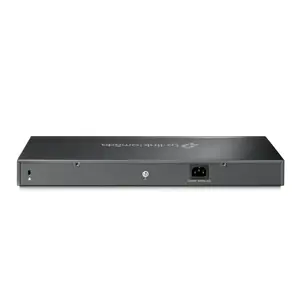tp-link-omada-8-port-25gbase-t-and-2-port-10ge-sfp-l2-manage-88753-wlononwcramg9.webp