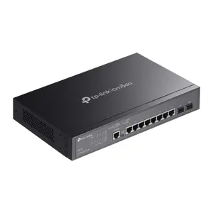 tp-link-omada-8-port-gigabit-l2-managed-switch-with-2-sfp-sl-76617-wlononwcraikx.webp