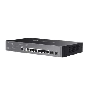 tp-link-omada-8-port-gigabit-l2-managed-switch-with-2-sfp-sl-76891-wlononwcraikx.webp