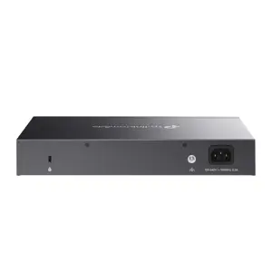 tp-link-omada-8-port-gigabit-l2-managed-switch-with-2-sfp-sl-77135-wlononwcraikx.webp