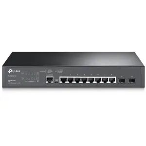 tp-link-omada-8-port-gigabit-l2-managed-switch-with-2-sfp-sl-77198-wlononwcraikx.webp