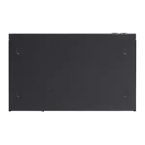 tp-link-omada-8-port-gigabit-l2-managed-switch-with-2-sfp-sl-78311-wlononwcraikx.webp