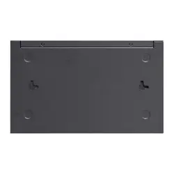 tp-link-omada-8-port-gigabit-smart-switch-with-4-port-poe-47259-kiltplswi0088.webp