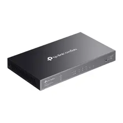tp-link-omada-8-port-gigabit-smart-switch-with-4-port-poe-47564-kiltplswi0088.webp