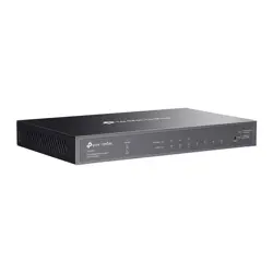 tp-link-omada-8-port-gigabit-smart-switch-with-4-port-poe-47808-kiltplswi0088.webp