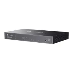 tp-link-omada-8-port-gigabit-smart-switch-with-4-port-poe-48053-kiltplswi0088.webp