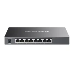 tp-link-omada-8-port-gigabit-smart-switch-with-4-port-poe-48267-kiltplswi0088.webp
