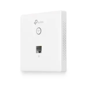 tp-link-omada-ac1200-wireless-mu-mimo-gigabit-wall-plate-acc-84383-kiltplacc0055.webp