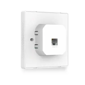 tp-link-omada-ac1200-wireless-mu-mimo-gigabit-wall-plate-acc-86046-kiltplacc0055.webp