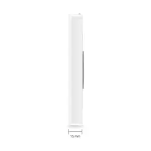 tp-link-omada-ac1200-wireless-mu-mimo-gigabit-wall-plate-acc-94680-wlononwcreksb.webp