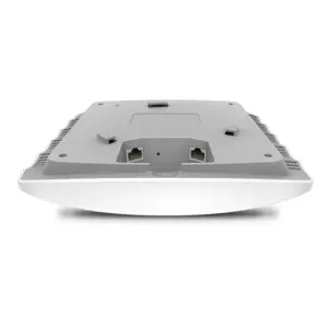tp-link-omada-ac1750-wireless-mu-mimo-gigabit-ceiling-mount--12341-wlononwcraiis.webp