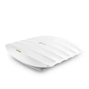tp-link-omada-ac1750-wireless-mu-mimo-gigabit-ceiling-mount--12426-wlononwcraiis.webp
