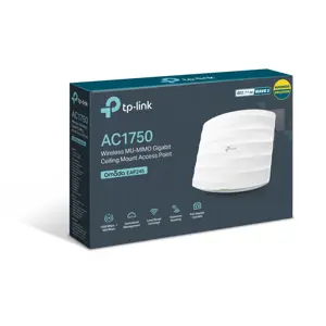 tp-link-omada-ac1750-wireless-mu-mimo-gigabit-ceiling-mount--13032-wlononwcraiis.webp