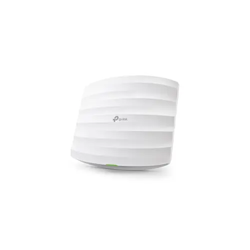 Bežična pristupna točka za montažu na strop TP-LINK Omada AC1750 (MU-MIMO, Gigabit, bežična)