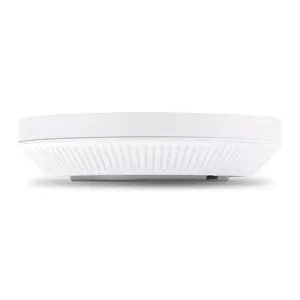 tp-link-omada-ax1800-ceiling-mount-wifi-6-access-point-5-pac-17635-wlononwcrelgi.webp