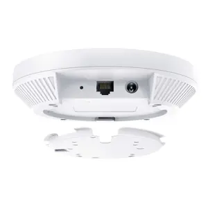tp-link-omada-ax1800-ceiling-mount-wifi-6-access-point-5-pac-17900-wlononwcrelgi.webp