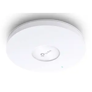 tp-link-omada-ax1800-ceiling-mount-wifi-6-access-point-5-pac-25705-wlononwcrelgi.webp