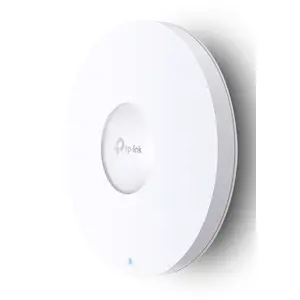 tp-link-omada-ax1800-ceiling-mount-wifi-6-access-point-5-pac-25878-wlononwcrelgi.webp