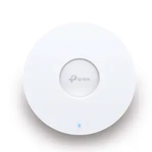 tp-link-omada-ax1800-ceiling-mount-wifi-6-access-point-5-pac-26201-wlononwcrelgi.webp
