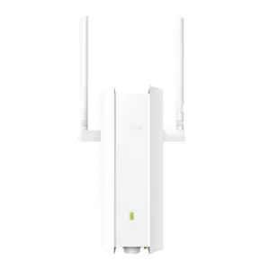 tp-link-omada-ax1800-indooroutdoor-wi-fi-6-access-point-43861-wlononwcrcgre.webp