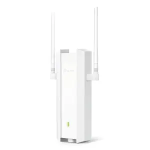 tp-link-omada-ax1800-indooroutdoor-wi-fi-6-access-point-44133-wlononwcrcgre.webp