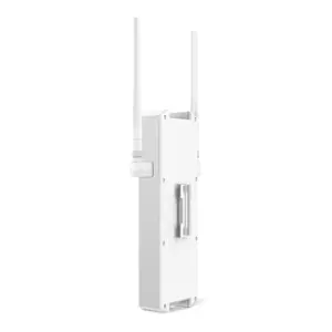 tp-link-omada-ax1800-indooroutdoor-wi-fi-6-access-point-44377-wlononwcrcgre.webp