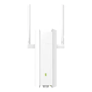 tp-link-omada-ax1800-indooroutdoor-wi-fi-6-access-point-45495-wlononwcrcgre.webp