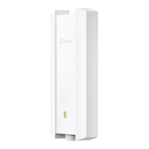 tp-link-omada-ax1800-indooroutdoor-wi-fi-6-access-point-87125-wlononwcrcok9.webp