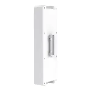 tp-link-omada-ax1800-indooroutdoor-wi-fi-6-access-point-87358-wlononwcrcok9.webp