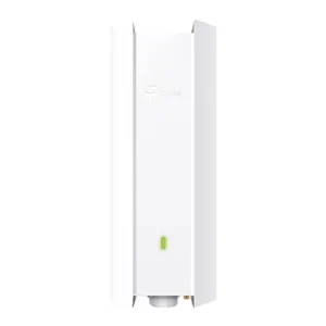 tp-link-omada-ax1800-indooroutdoor-wi-fi-6-access-point-92648-wlononwcrcok9.webp