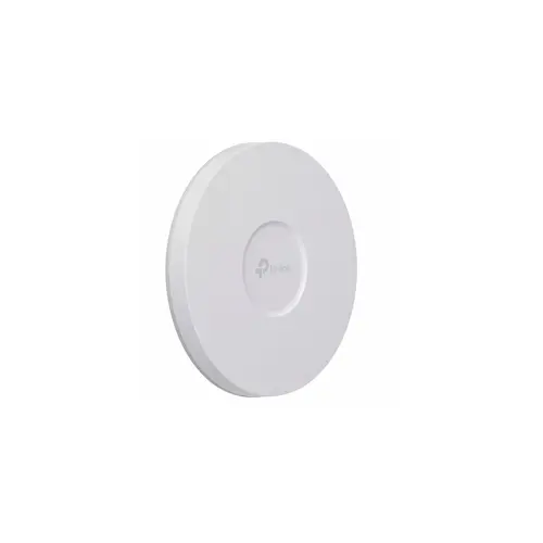 tp-link-omada-ax3000-ceiling-mount-wifi-6-access-point-26154-wlononwcraict.webp