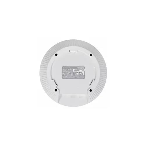 tp-link-omada-ax3000-ceiling-mount-wifi-6-access-point-26521-wlononwcraict.webp