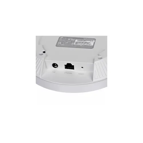 tp-link-omada-ax3000-ceiling-mount-wifi-6-access-point-26859-wlononwcraict.webp