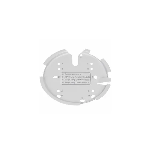 tp-link-omada-ax3000-ceiling-mount-wifi-6-access-point-27224-wlononwcraict.webp