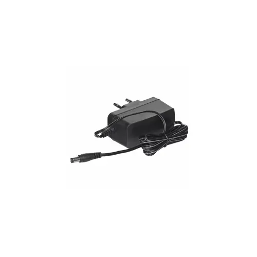 tp-link-omada-ax3000-ceiling-mount-wifi-6-access-point-27529-wlononwcraict.webp