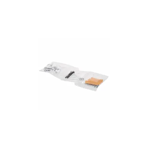 tp-link-omada-ax3000-ceiling-mount-wifi-6-access-point-27863-wlononwcraict.webp