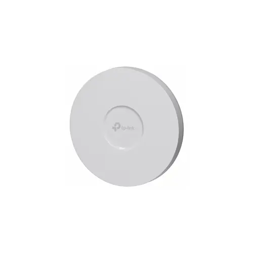 Pristupna točka za montažu na strop TP-LINK Omada AX3000 (WiFi 6)