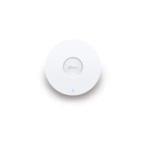 tp-link-omada-ax3000-ceiling-mount-wifi-6-access-point-29450-wlononwcraict.webp
