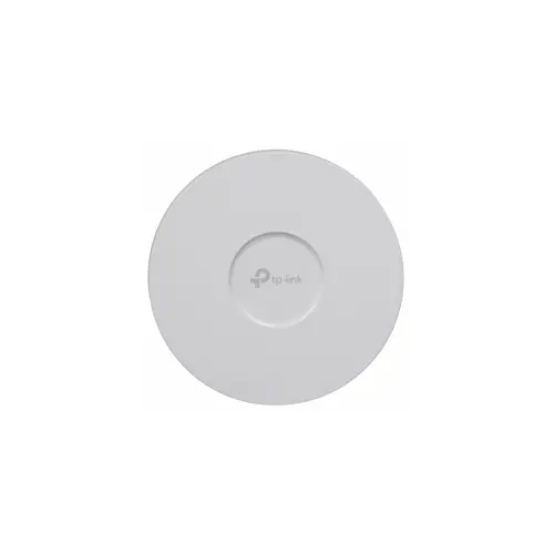 tp-link-omada-ax3000-ceiling-mount-wifi-6-access-point-29667-wlononwcraict.webp