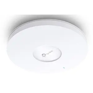 tp-link-omada-ax3000-ceiling-mount-wifi-6-access-point-5-pac-80749-wlononwcrdeig.webp