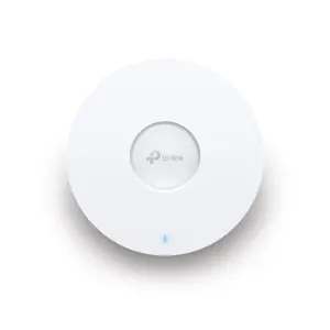 tp-link-omada-ax3000-ceiling-mount-wifi-6-access-point-5-pac-81155-wlononwcrdeig.webp