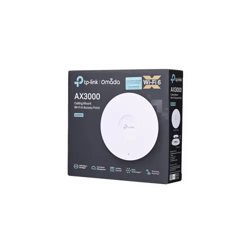 tp-link-omada-ax3000-ceiling-mount-wifi-6-access-point-94945-wlononwcraict.webp
