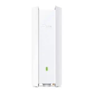 tp-link-omada-ax3000-indooroutdoor-wifi-6-access-point-47719-wlononwcragow.webp