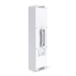 tp-link-omada-ax3000-indooroutdoor-wifi-6-access-point-47952-wlononwcragow.webp