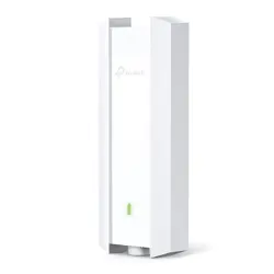 tp-link-omada-ax3000-indooroutdoor-wifi-6-access-point-50902-kiltplacc0099.webp