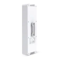 tp-link-omada-ax3000-indooroutdoor-wifi-6-access-point-51672-kiltplacc0099.webp